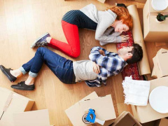 Ảnh bìa bài viết 666130