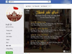 Ảnh bìa bài viết 666163