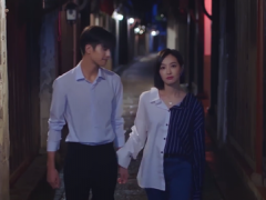 Ảnh bìa bài viết 666210