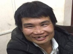 Ảnh bìa bài viết 666360