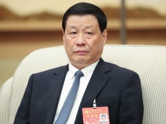 Ảnh bìa bài viết 666311