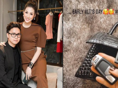 Ảnh bìa bài viết 666359