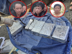 Ảnh bìa bài viết 666246