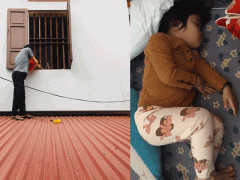 Ảnh bìa bài viết 666257