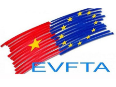 Ảnh bìa bài viết 666261