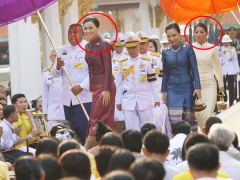 Ảnh bìa bài viết 666289