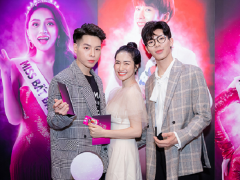 Ảnh bìa bài viết 666303