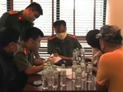 Ảnh bìa bài viết 666239