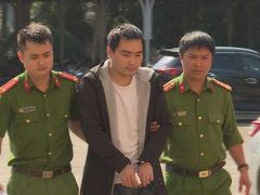 Ảnh bìa bài viết 666330