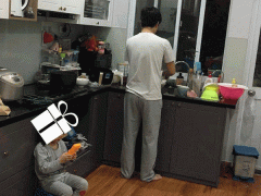 Ảnh bìa bài viết 666307