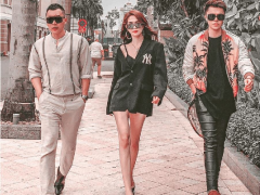 Ảnh bìa bài viết 666316