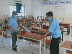 Ảnh bìa bài viết 666235