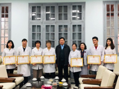 Ảnh bìa bài viết 666247