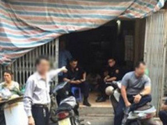 Ảnh bìa bài viết 666255