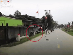 Ảnh bìa bài viết 666324