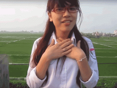 Ảnh bìa bài viết 666296