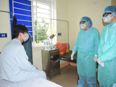 Ảnh bìa bài viết 666378