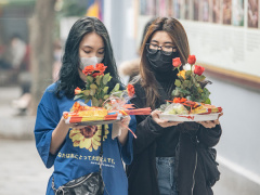 Ảnh bìa bài viết 666392