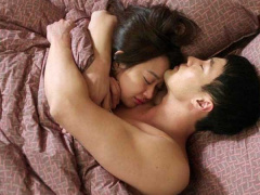 Ảnh bìa bài viết 666402