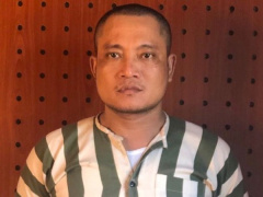 Ảnh bìa bài viết 666411