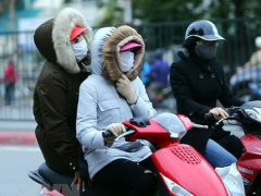 Ảnh bìa bài viết 666383