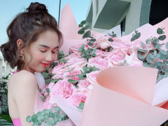 Ảnh bìa bài viết 666379