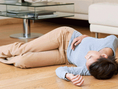 Ảnh bìa bài viết 666446