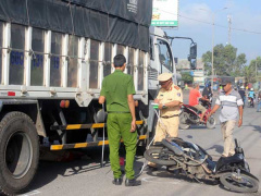 Ảnh bìa bài viết 666463