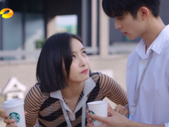 Ảnh bìa bài viết 666517