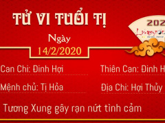 Ảnh bìa bài viết 666382