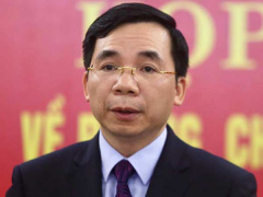 Ảnh bìa bài viết 666480
