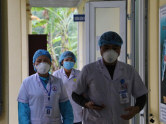 Ảnh bìa bài viết 666513