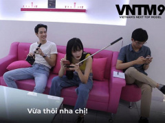 Ảnh bìa bài viết 666560