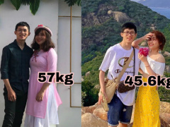 Ảnh bìa bài viết 666607