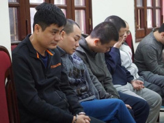 Ảnh bìa bài viết 666558