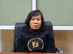 Ảnh bìa bài viết 666628