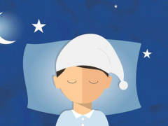 Ảnh bìa bài viết 666544