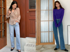 Ảnh bìa bài viết 666528