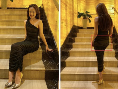 Ảnh bìa bài viết 666631