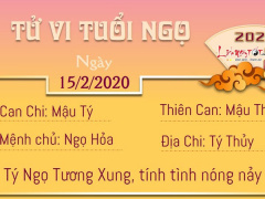 Ảnh bìa bài viết 655893