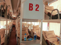 Ảnh bìa bài viết 666581