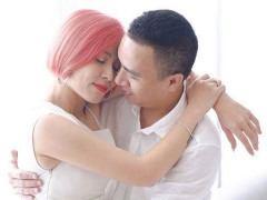 Ảnh bìa bài viết 666767