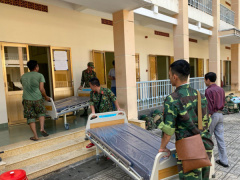 Ảnh bìa bài viết 666738
