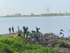 Ảnh bìa bài viết 666683
