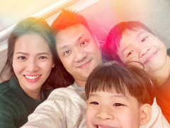 Ảnh bìa bài viết 666658
