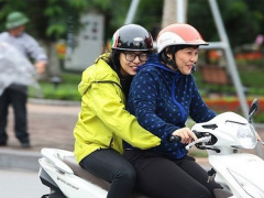 Ảnh bìa bài viết 666668