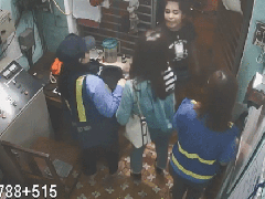 Ảnh bìa bài viết 666756