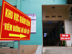 Ảnh bìa bài viết 666766