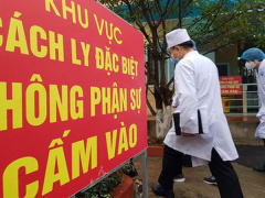 Ảnh bìa bài viết 666662