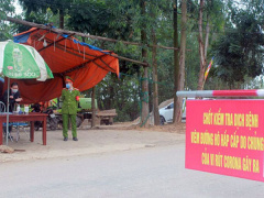 Ảnh bìa bài viết 666679